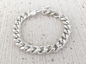 esperanto CHAIN BRACELET