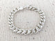 esperanto CHAIN BRACELET