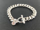 esperanto CHAIN BRACELET