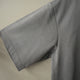 FANCTIONAL PRD SS WIDE TEE