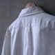 SUPIMA OX BD SHT/Bulging Fit