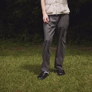 ESSENTIALS PANT