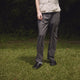 ESSENTIALS PANT
