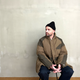 NANGA×MANUAL ALPHABET TRAILBLAZER 2nd