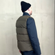 NANGA×MANUAL ALPHABET TRAILBLAZER 3rd