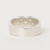 esperanto Celtic knot Ring