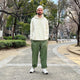 RIPSTOP P/O HOODY