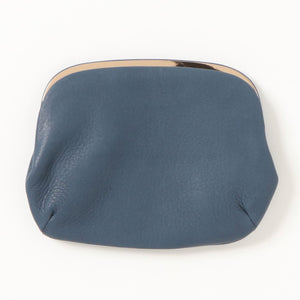 esperant がま口 ガマ口SHORT WALLET