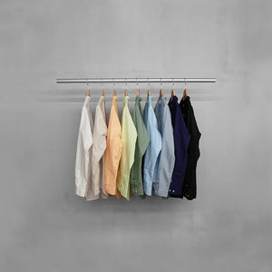 LOOSE FIT RC SHIRTS