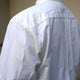 LOOSE FIT RC SHIRTS