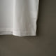 BASIC UNDER NS TEE
