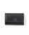 esperanto BRIDLE NEW KEY CASE