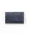 esperanto BRIDLE NEW KEY CASE