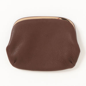 esperant がま口 ガマ口SHORT WALLET
