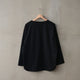 BOATNECK ROUND TEE