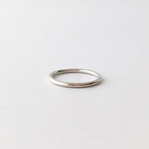 esperanto ROUND RING