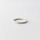 esperanto ROUND RING