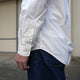 LOOSE FIT RC SHIRTS