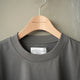 FANCTIONAL PRD SS WIDE TEE