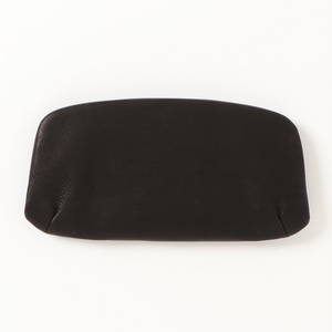 esperant がま口 LONG WALLET