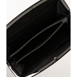 esperant がま口 LONG WALLET