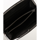 esperant がま口 LONG WALLET