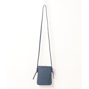 esperanto MICRO MINI SHOULDER BAG