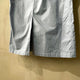 HIGH COUNT TWILL SHTCOAT