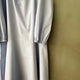 GATHER FLARE ONE-PIECE（FOR WOMEN）