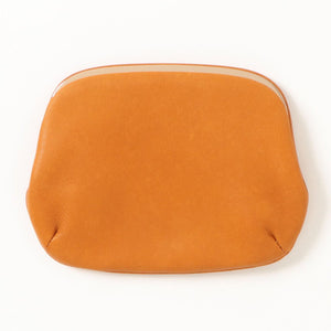 esperant がま口 ガマ口SHORT WALLET