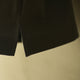 FANCTIONAL PRD SS WIDE TEE
