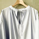 GATHER FLARE ONE-PIECE（FOR WOMEN）