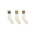DECKA 80’s Skater Socks【再入荷】