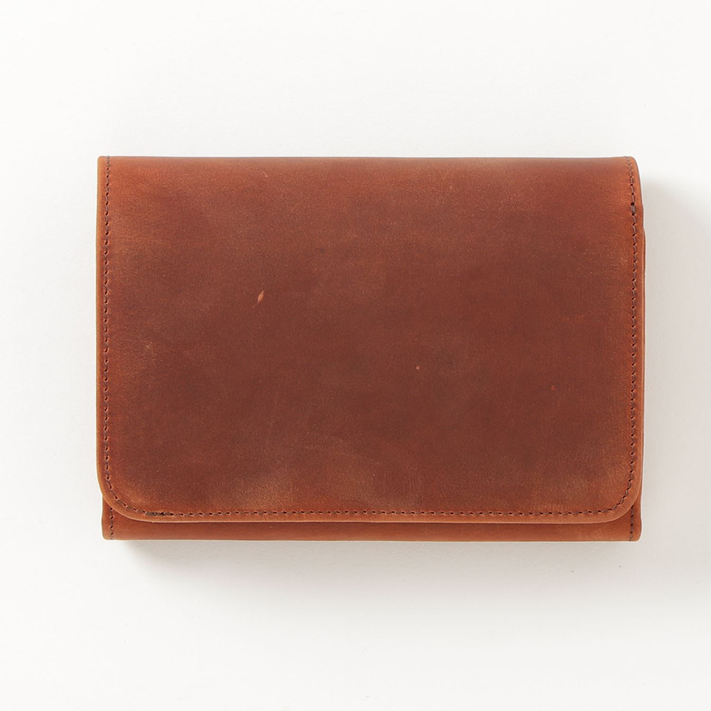 esperanto SNAP MIDDLE WALLET – MANUAL ALPHABET ONLINE STORE esperanto SNAP MIDDLE WALLET – MANUAL ALPHABET ONLINE STORE