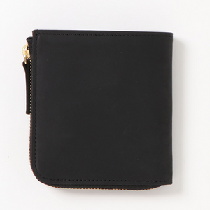 esperanto L-zip SHORT WALLET