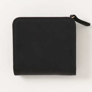 esperanto L-zip SNAP SHORT WALLET