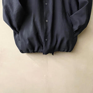 RIPSTOP COACH JKT
