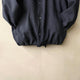 RIPSTOP COACH JKT