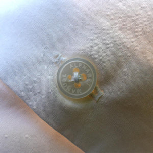 LOOSE FIT RC SHIRTS