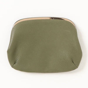 esperant がま口 ガマ口SHORT WALLET