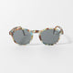 IZIPIZI Sun＃F（BLUE TORTOISE）