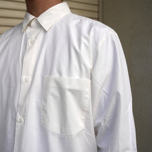 LOOSE FIT RC SHIRTS