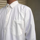 LOOSE FIT RC SHIRTS