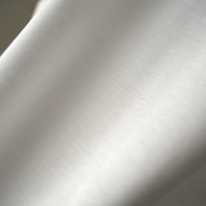 BASIC UNDER NS TEE