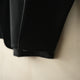 BOATNECK ROUND TEE