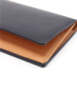 esperanto BRIDLE NEW LONG WALLET