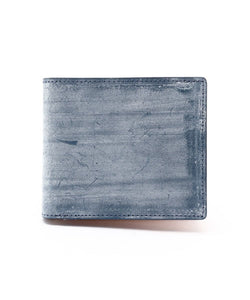 esperanto BRIDLE NEW SHORT WALLET