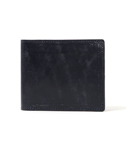 esperanto BRIDLE NEW SHORT WALLET