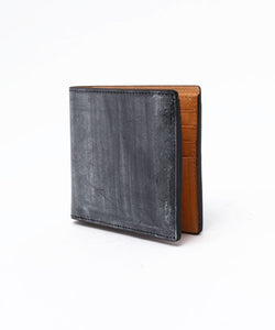 esperanto BRIDLE NEW SHORT WALLET