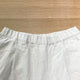 C/L DENIM EASY PANTS